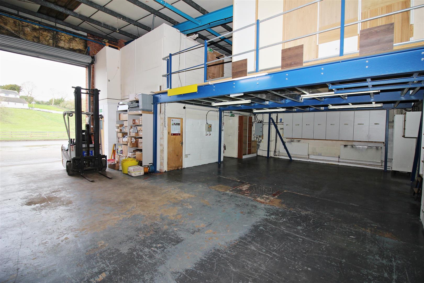 Ilkeston Road, Sandiacre Robert Ellis Estate Agents